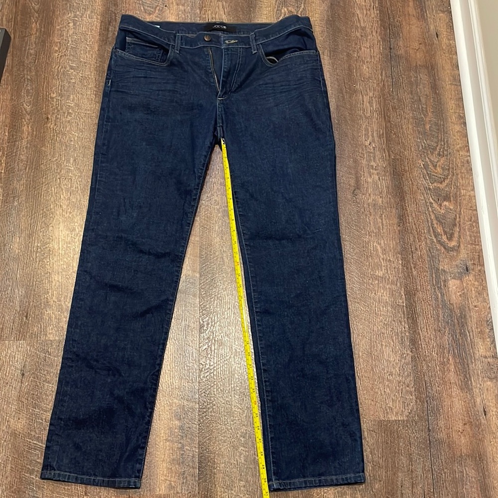 Joe’s Jeans - The Brixton - 36 W